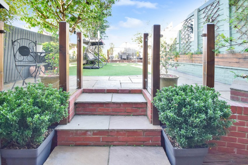 Images for Scotby Avenue, Walderslade, Chatham, Kent