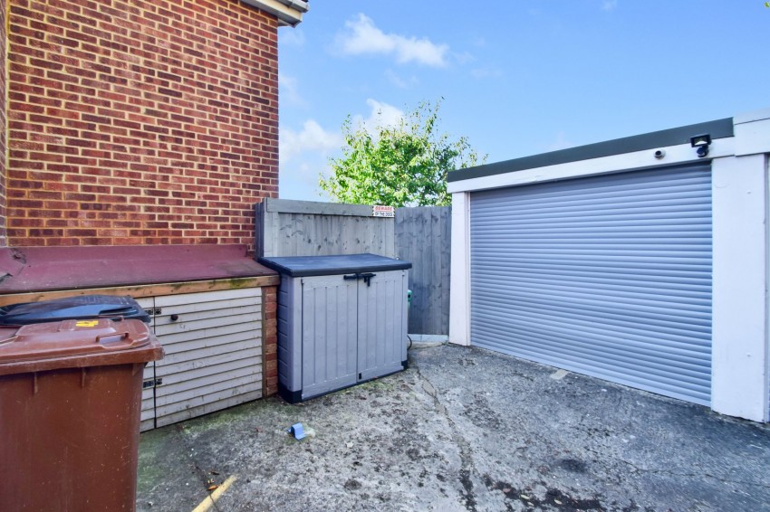 Images for Scotby Avenue, Walderslade, Chatham, Kent
