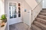 Images for Scotby Avenue, Walderslade, Chatham, Kent