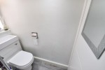 Images for Scotby Avenue, Walderslade, Chatham, Kent