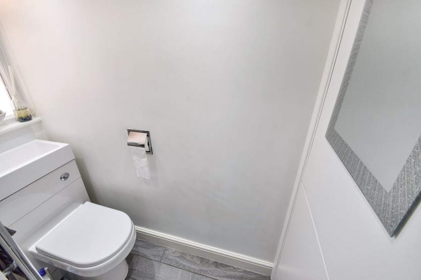 Images for Scotby Avenue, Walderslade, Chatham, Kent