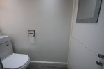 Images for Scotby Avenue, Walderslade, Chatham, Kent