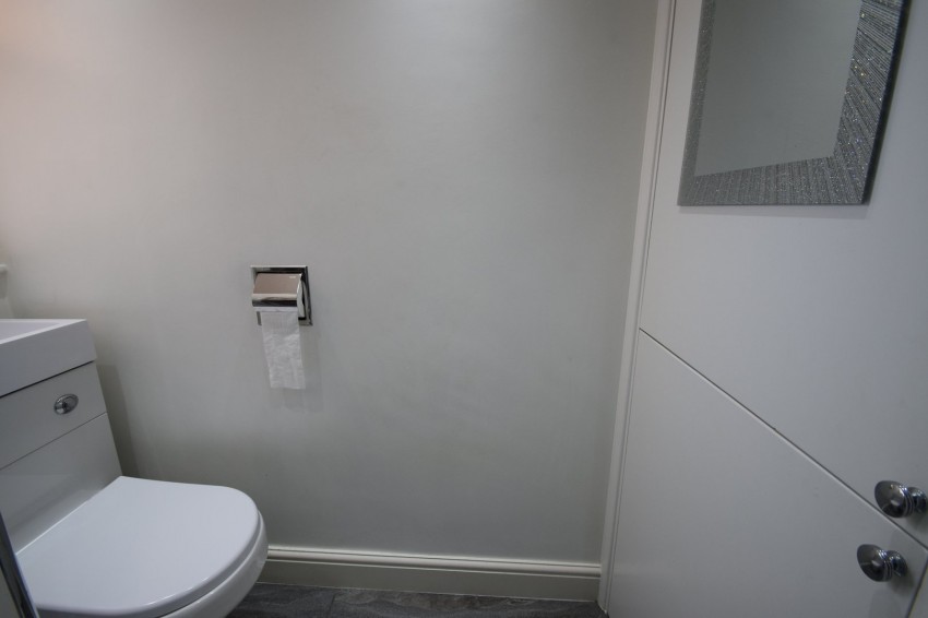 Images for Scotby Avenue, Walderslade, Chatham, Kent