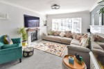 Images for Scotby Avenue, Walderslade, Chatham, Kent