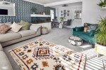 Images for Scotby Avenue, Walderslade, Chatham, Kent