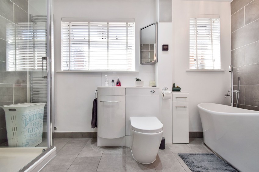 Images for Scotby Avenue, Walderslade, Chatham, Kent