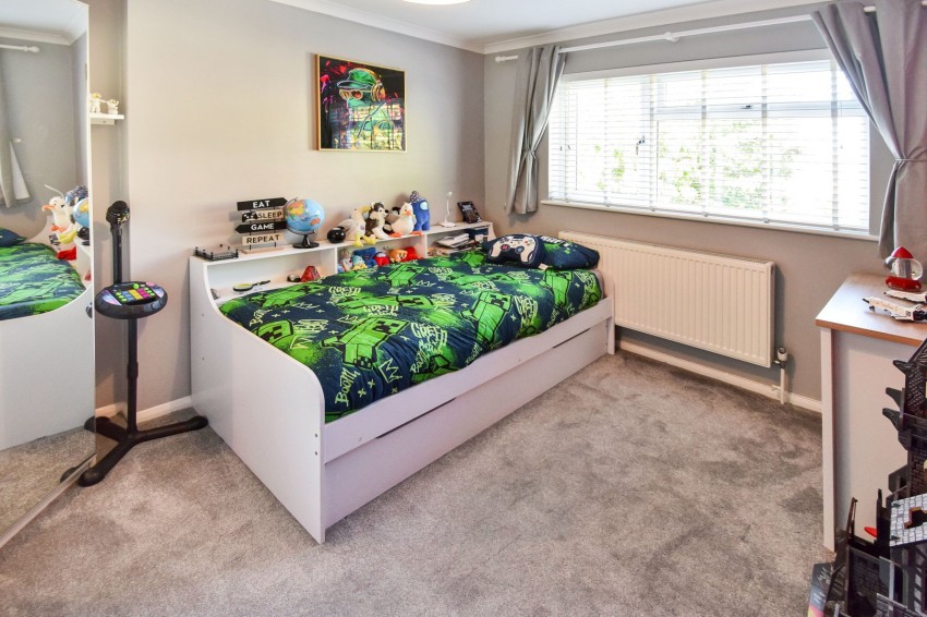 Images for Scotby Avenue, Walderslade, Chatham, Kent
