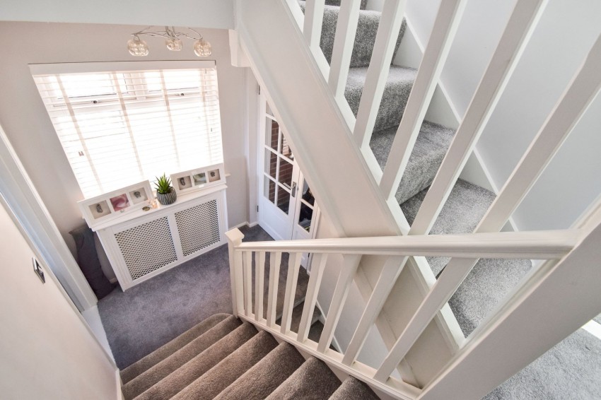 Images for Scotby Avenue, Walderslade, Chatham, Kent