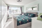 Images for Scotby Avenue, Walderslade, Chatham, Kent
