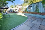 Images for Scotby Avenue, Walderslade, Chatham, Kent