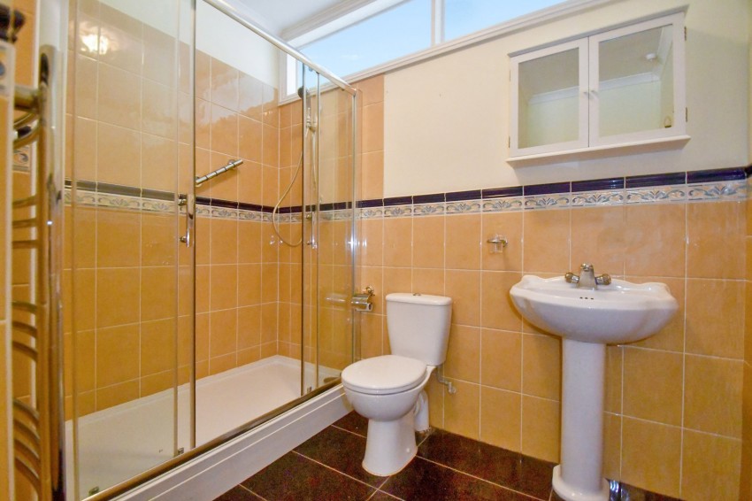 Images for Woodside, Wigmore, Gillingham, Kent