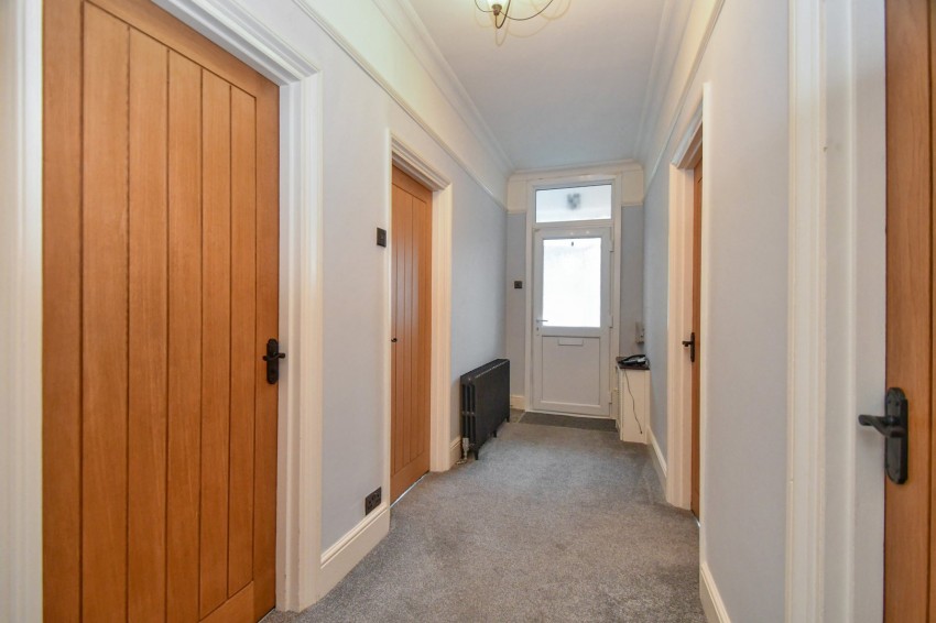 Images for Woodside, Wigmore, Gillingham, Kent