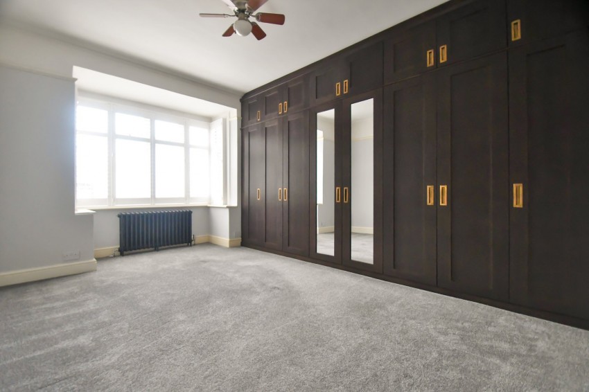 Images for Woodside, Wigmore, Gillingham, Kent