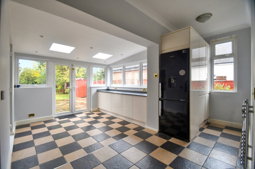 Images for Woodside, Wigmore, Gillingham, Kent