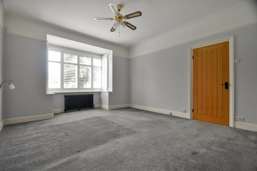 Images for Woodside, Wigmore, Gillingham, Kent