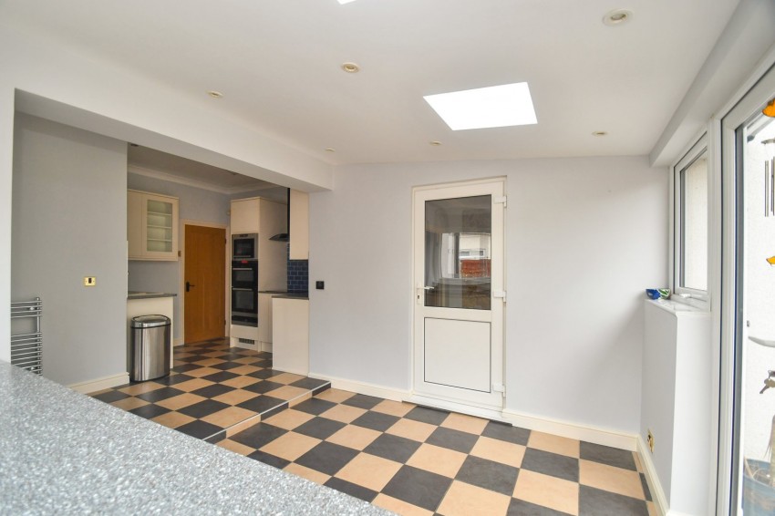 Images for Woodside, Wigmore, Gillingham, Kent