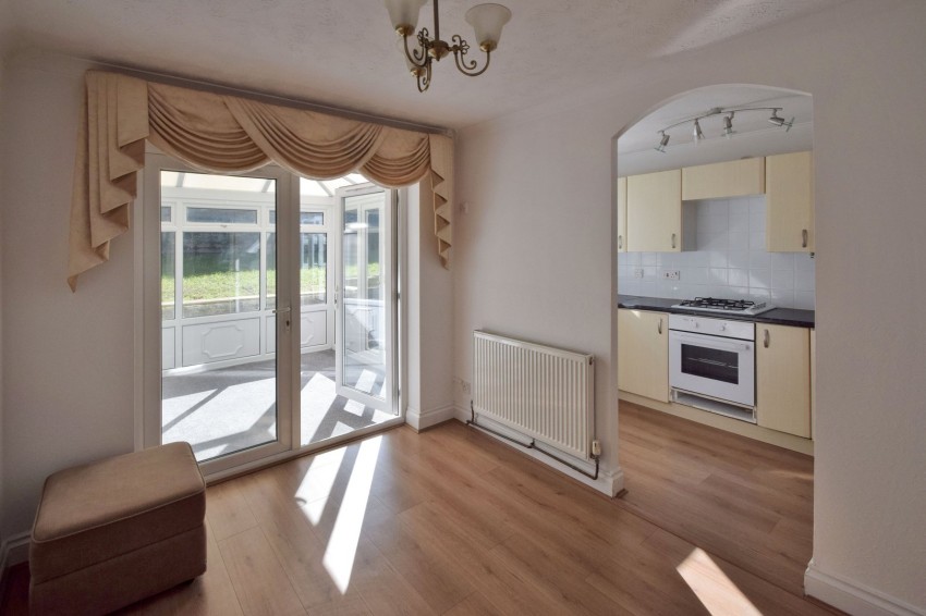 Images for Woodchurch Close, Walderslade, Chatham, Kent