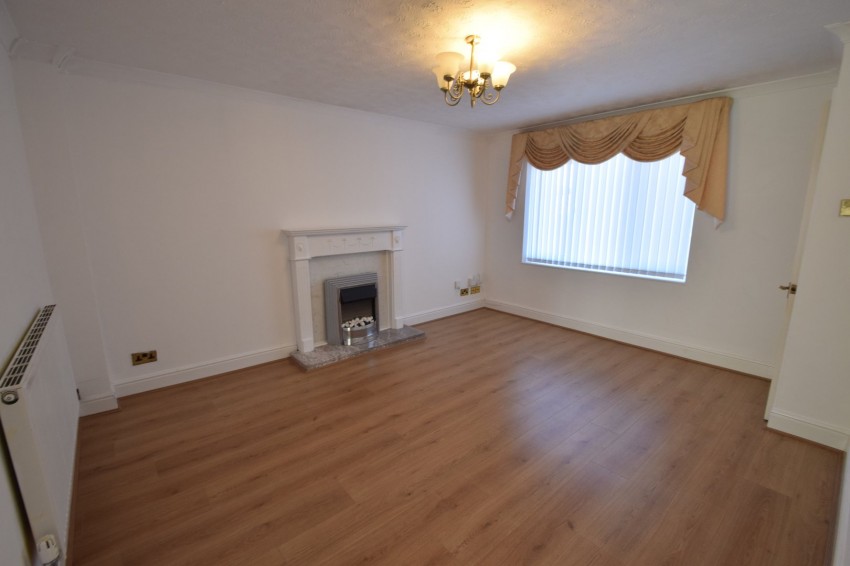 Images for Woodchurch Close, Walderslade, Chatham, Kent