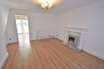Images for Woodchurch Close, Walderslade, Chatham, Kent