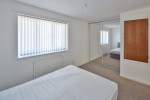 Images for Woodchurch Close, Walderslade, Chatham, Kent