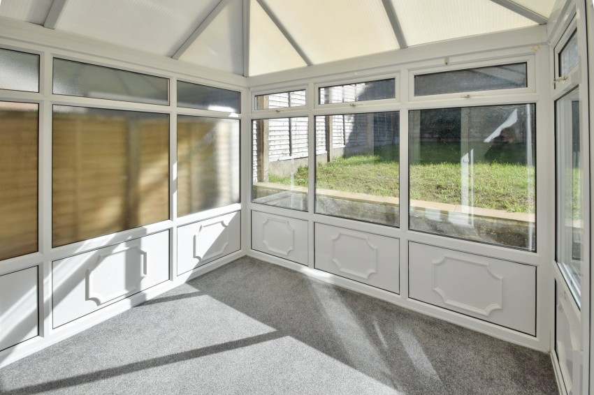 Images for Woodchurch Close, Walderslade, Chatham, Kent