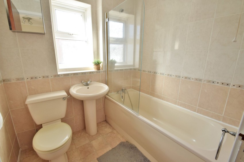 Images for Woodchurch Close, Walderslade, Chatham, Kent