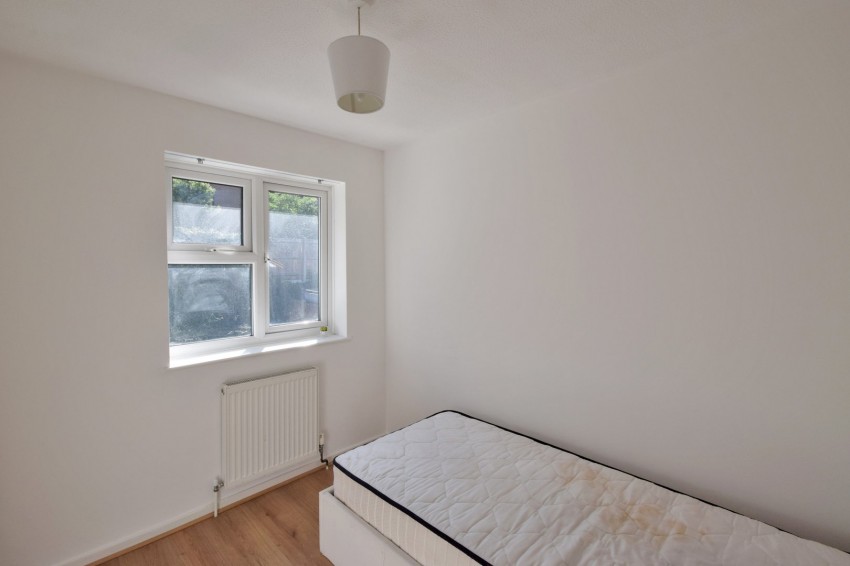 Images for Woodchurch Close, Walderslade, Chatham, Kent