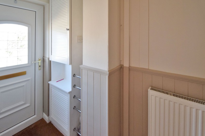 Images for Woodchurch Close, Walderslade, Chatham, Kent