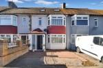 Images for Dial Road, Gillingham, Kent