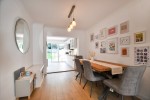 Images for Dial Road, Gillingham, Kent