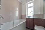 Images for Dial Road, Gillingham, Kent