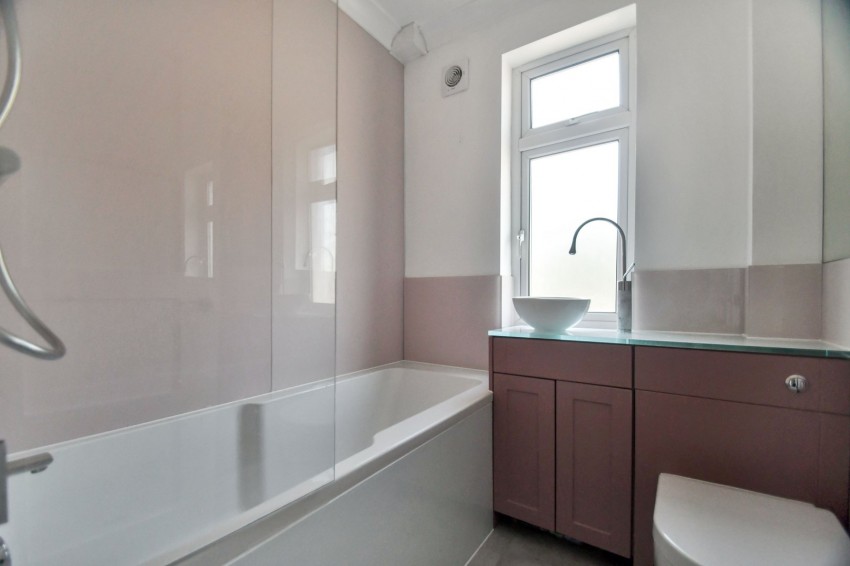 Images for Dial Road, Gillingham, Kent