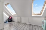 Images for Dial Road, Gillingham, Kent