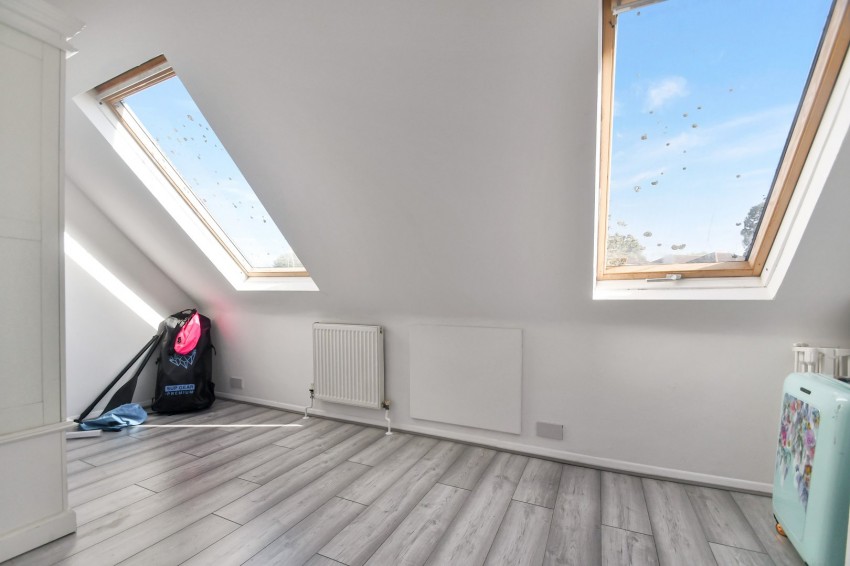 Images for Dial Road, Gillingham, Kent