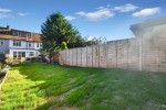 Images for Dial Road, Gillingham, Kent