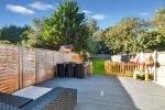 Images for Dial Road, Gillingham, Kent