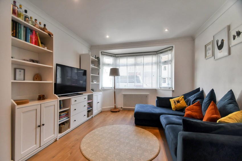 Images for Dial Road, Gillingham, Kent