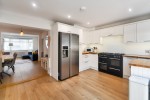 Images for Dial Road, Gillingham, Kent