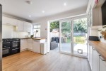 Images for Dial Road, Gillingham, Kent