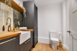 Images for Dial Road, Gillingham, Kent