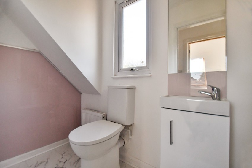 Images for Dial Road, Gillingham, Kent