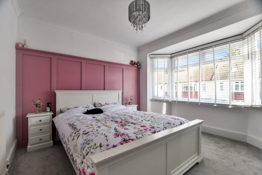Images for Dial Road, Gillingham, Kent