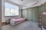 Images for Dial Road, Gillingham, Kent