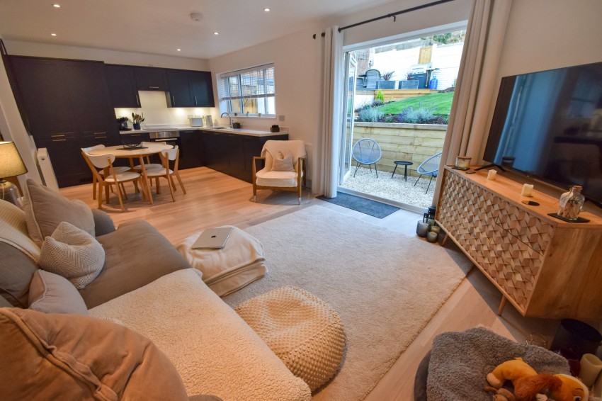 Images for Nickleby Close, Rochester, Kent