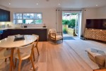 Images for Nickleby Close, Rochester, Kent