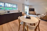 Images for Nickleby Close, Rochester, Kent