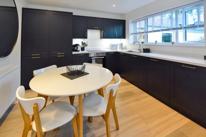 Images for Nickleby Close, Rochester, Kent