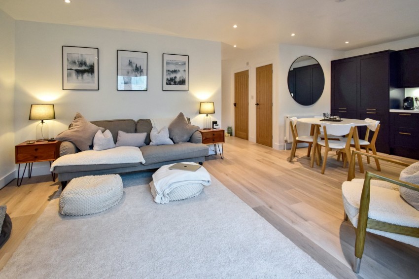 Images for Nickleby Close, Rochester, Kent