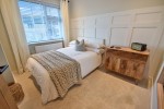 Images for Nickleby Close, Rochester, Kent