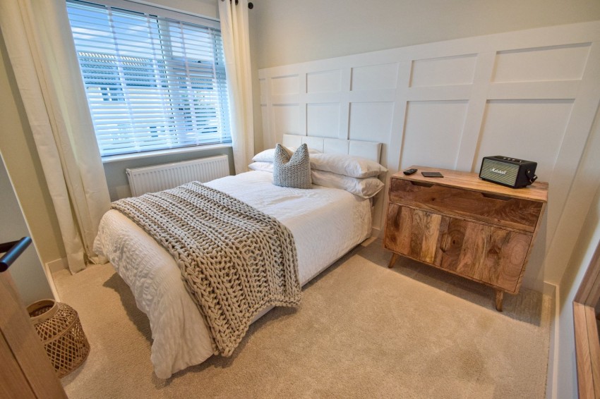 Images for Nickleby Close, Rochester, Kent
